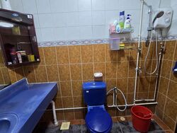 Blk 299 Bukit Batok Street 22 (Bukit Batok), HDB Executive #502426891